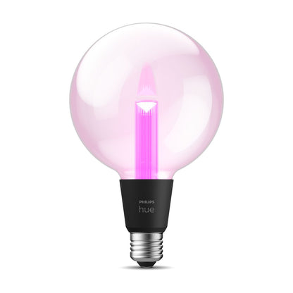 Philips - Philips Hue LG G125 E27 EU