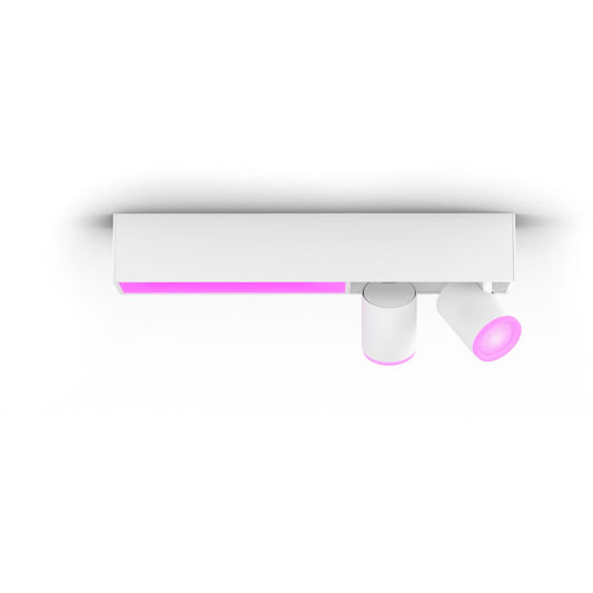 Philips - Centris Hue 2 -Spot White Special Form V2