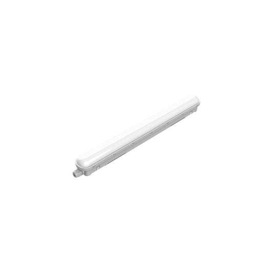 Philips - Projectline imperméable TW NW 60cm2000lm