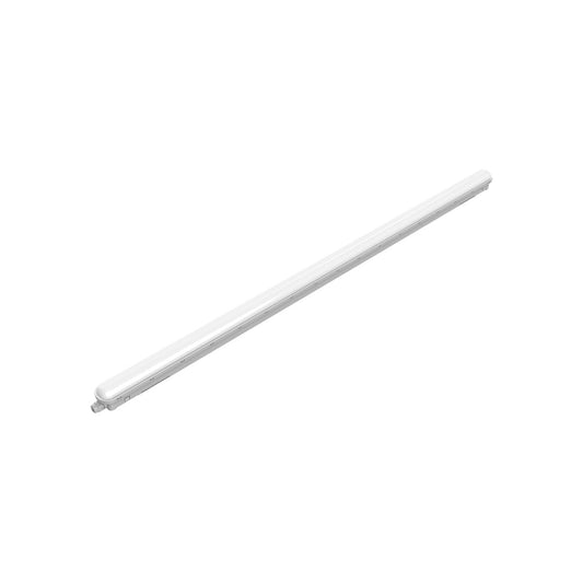 Philips - Projectline imperméable TW NW 150cm6000lm