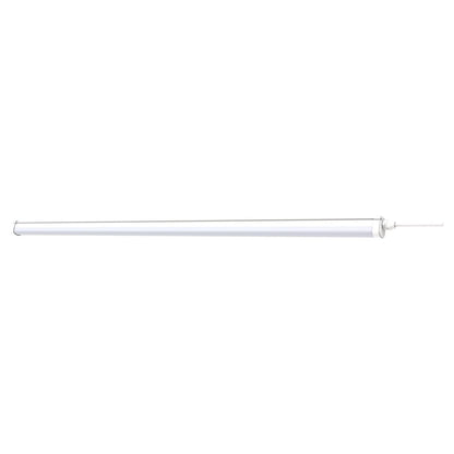 Philips - Projectline Waterproof White 120 4000K
