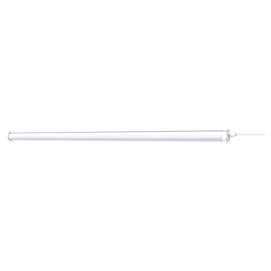 Philips - Projectline imperméable White 120 4000K