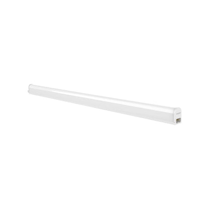 Philips - Projectline Batten 90cm 3xCCT 1200lm