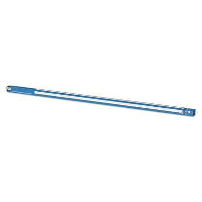 Philips - Projectline Batten 90cm 3xCCT 1200lm