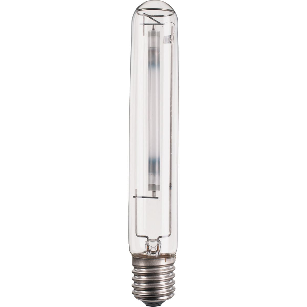 Philips - MST SON-T APIA Plus Xtra 400W E40 1SL/12