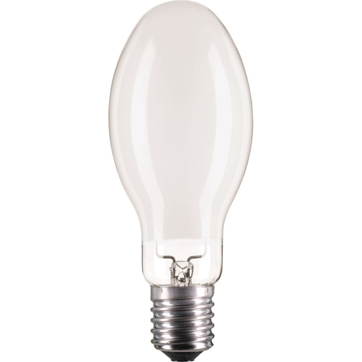 Philips - MST SON APIA Plus Xtra 50W E27 1SL/24
