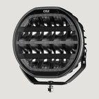 OZZ XR2 P9 Noir