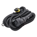Ljuspaket LUXTAR® X18 Black Edition - bild 4