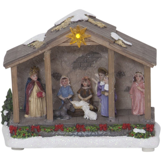 panorama-nativity-992-08