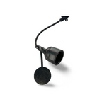 Guirlande lumineuse haut de gamme pour une utilisation en extérieur