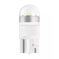 OSRAM LEDriving PREMIUM SL -  W5W Principalement pour les applications de signalisation/indicateur/intérieur - PACK DE 2