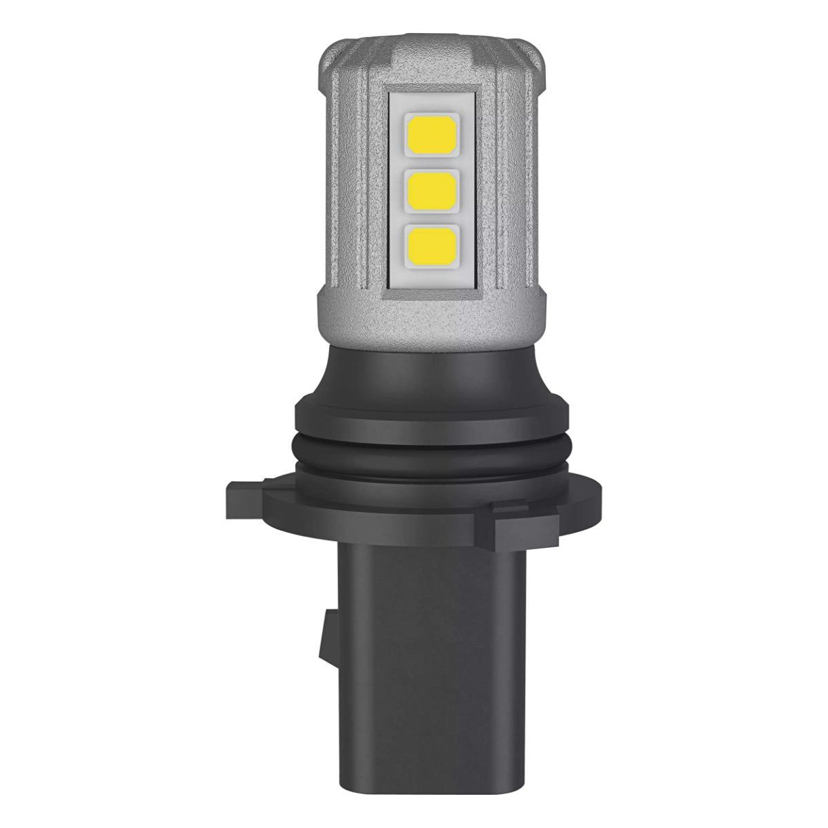 OSRAM LEDriving SL -  P13W Huvudsakligen för varselljustillämpningar - 1-PACK