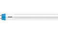 Philips - Tube LED CorePro 1500mm HO 24W 830 T8