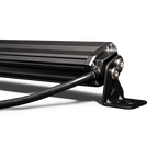 LUXTAR® Ledramp S22 DRL | 120W <55cm> - bild 9