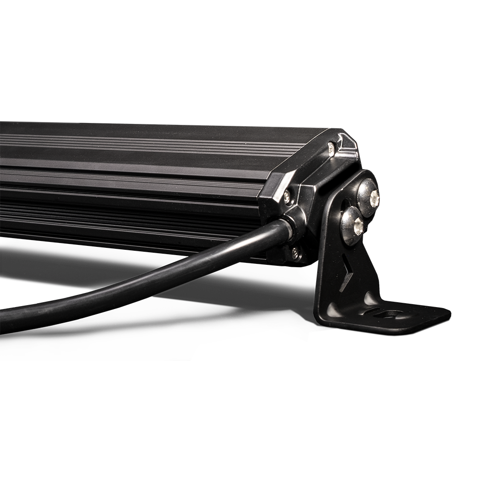 Rampe LED LUXTAR® S42 DRL | 240 W <105cm>