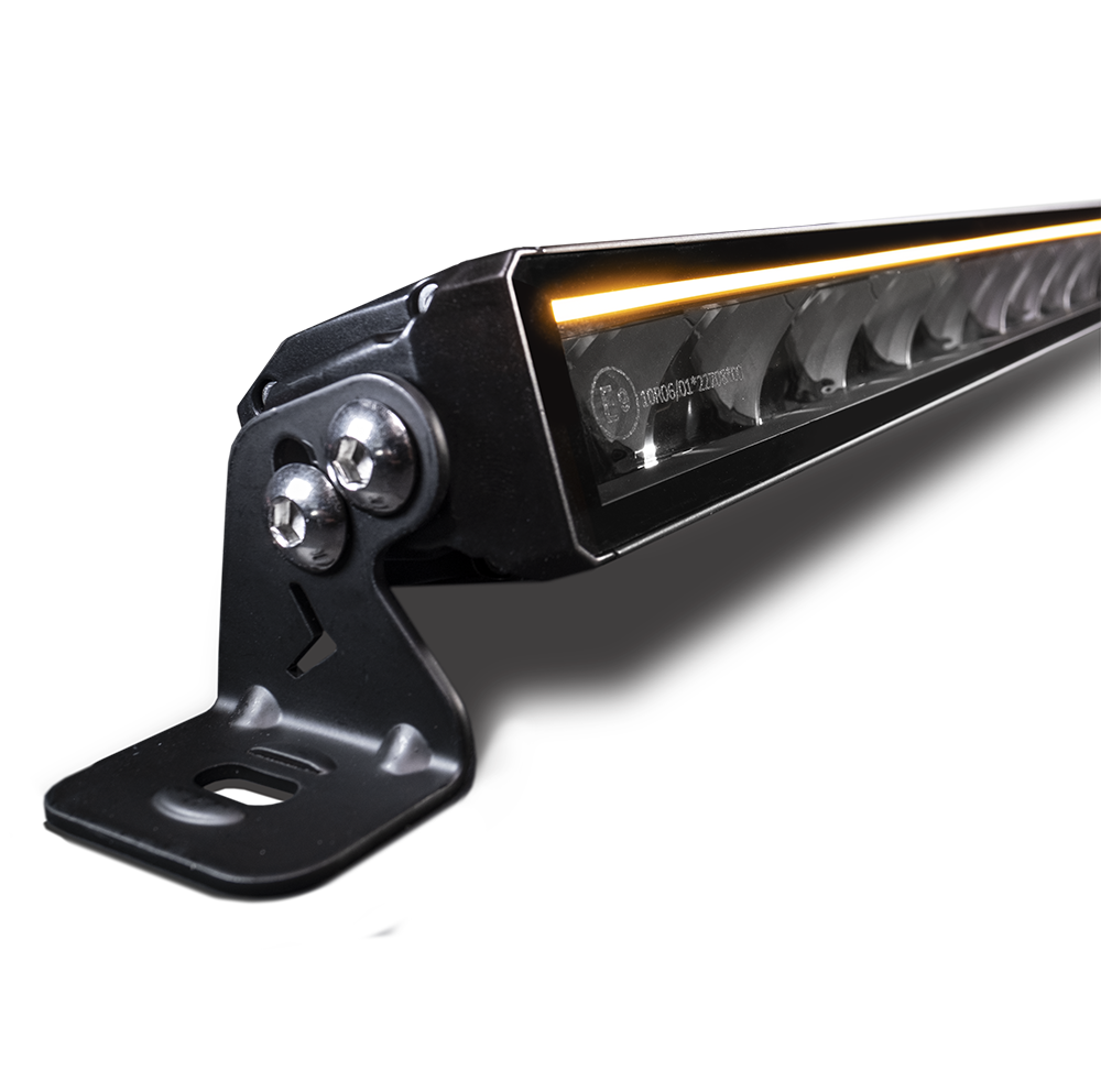 LUXTAR® Ledramp S14 DRL | 72W <35cm>