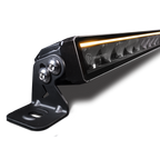 LUXTAR® Ledramp S14 DRL | 72W <35cm>