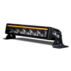 LUXTAR® Ledramp S14 DRL | 72W <35cm> - bild 3