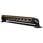 Rampe LED LUXTAR® S22 DRL | 120 W <55cm>