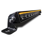 Rampe LED LUXTAR® S22 DRL | 120 W <55cm>