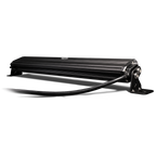 Rampe LED LUXTAR® S22 DRL | 120 W <55cm>