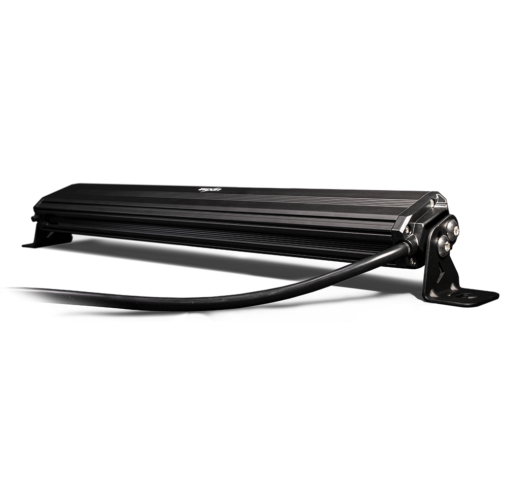Rampe LED LUXTAR® S22 DRL | 120 W <55cm>