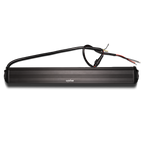 Rampe LED LUXTAR® S22 DRL | 120 W <55cm>