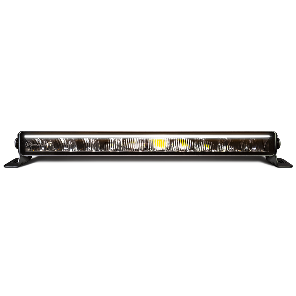 Rampe LED LUXTAR® S22 DRL | 120 W <55cm>