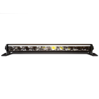 Rampe LED LUXTAR® S22 DRL | 120 W <55cm>