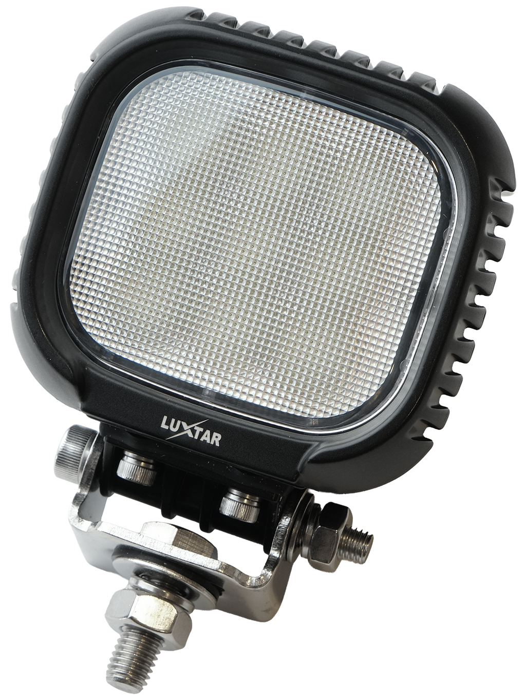 Luxtar® WL63 Lampe de travail 5040lm | IP68 | R10