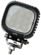 Luxtar® WL63 Lampe de travail 5040lm | IP68 | R10