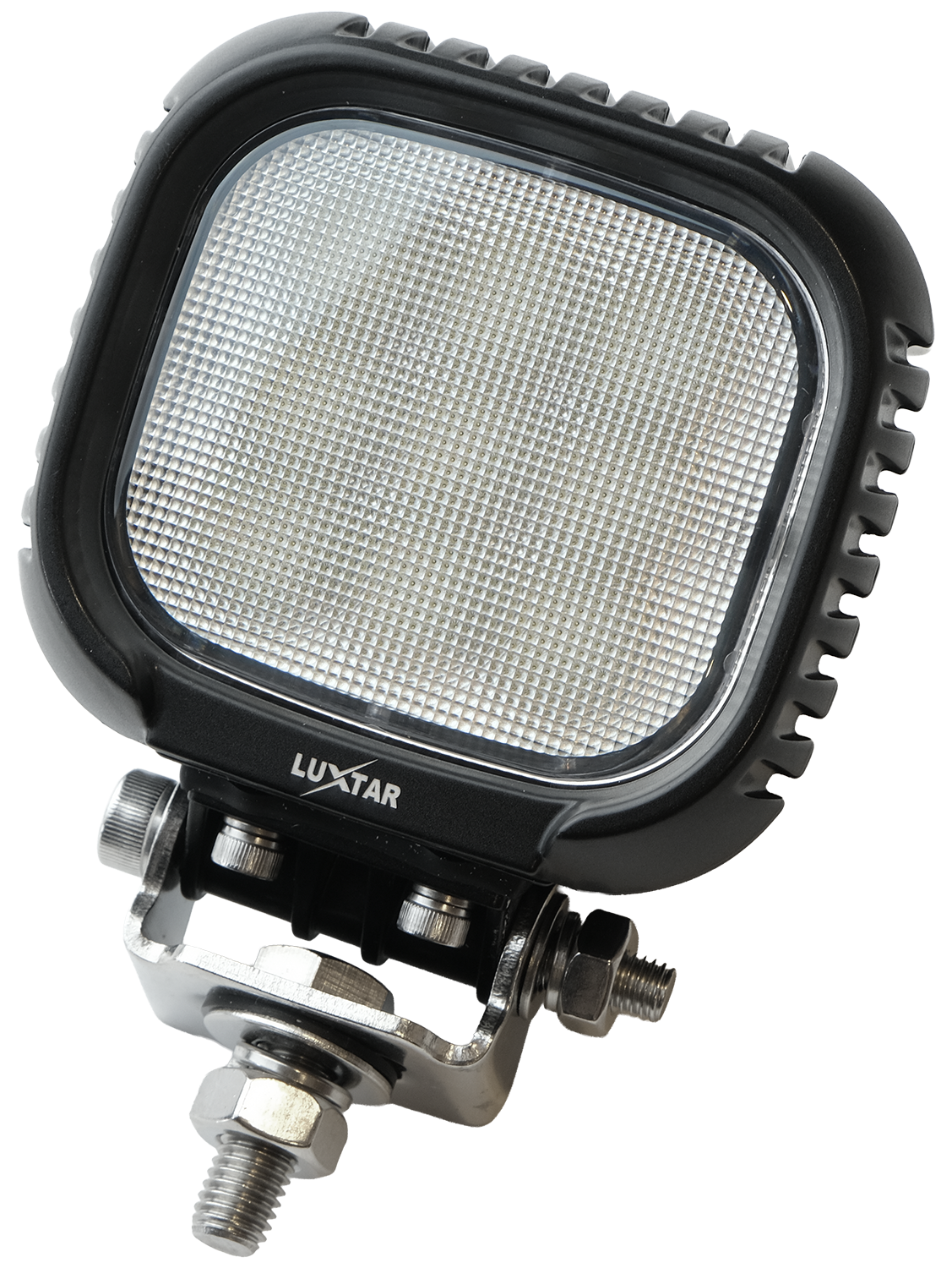 Luxtar® WL63 Lampe de travail 5040lm | IP68 | R10