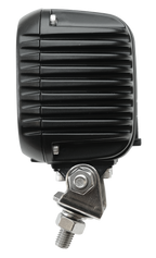 Luxtar® WL63 Lampe de travail 5040lm | IP68 | R10