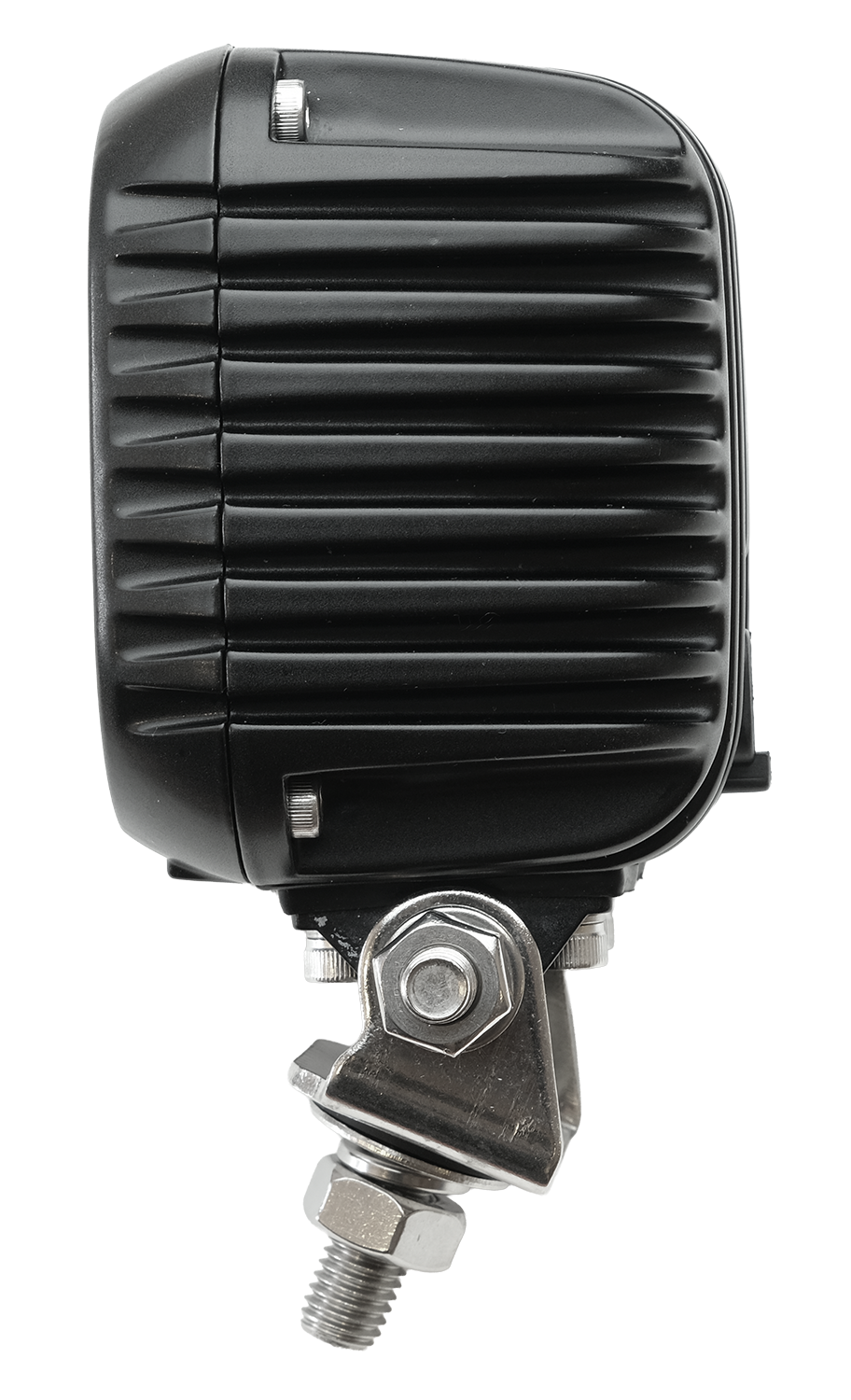 Luxtar® WL63 Lampe de travail 5040lm | IP68 | R10