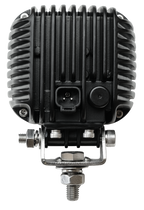 Luxtar® WL63 Lampe de travail 5040lm | IP68 | R10