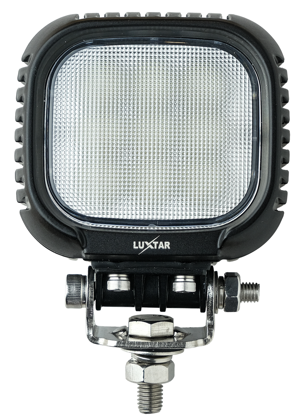 Luxtar® WL63 Lampe de travail 5040lm | IP68 | R10