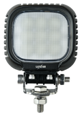 Luxtar® WL63 Lampe de travail 5040lm | IP68 | R10