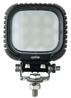 Luxtar® WL63 Lampe de travail 5040lm | IP68 | R10