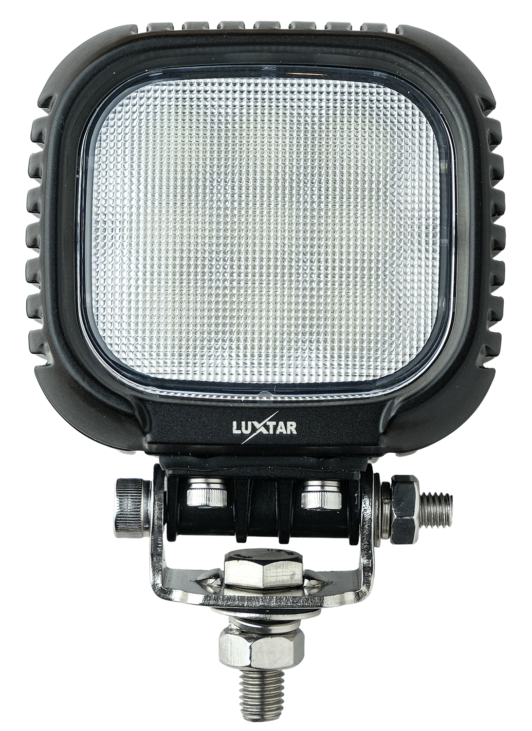 Luxtar® WL63 Lampe de travail 5040lm | IP68 | R10