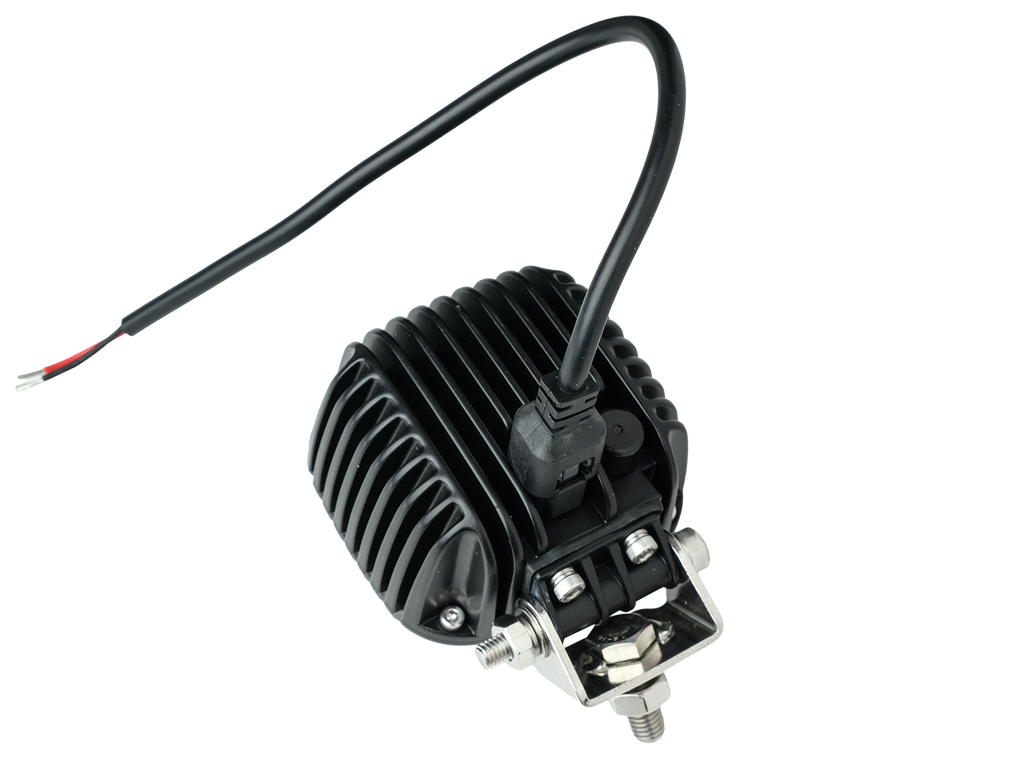 Luxtar® WL63 Lampe de travail 5040lm | IP68 | R10