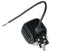 Luxtar® WL63 Lampe de travail 5040lm | IP68 | R10