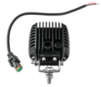 Luxtar® WL63 Lampe de travail 5040lm | IP68 | R10