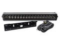 Pack éclairage LUXTAR® X18 Black Edition