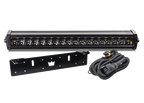 Pack éclairage LUXTAR® X18 Black Edition