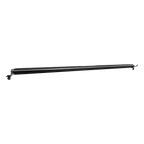 LEDriving® LIGHTBAR FX1000-CB SM - bild 3