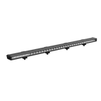 LEDriving® LIGHTBAR FX1000-CB SM - bild 6