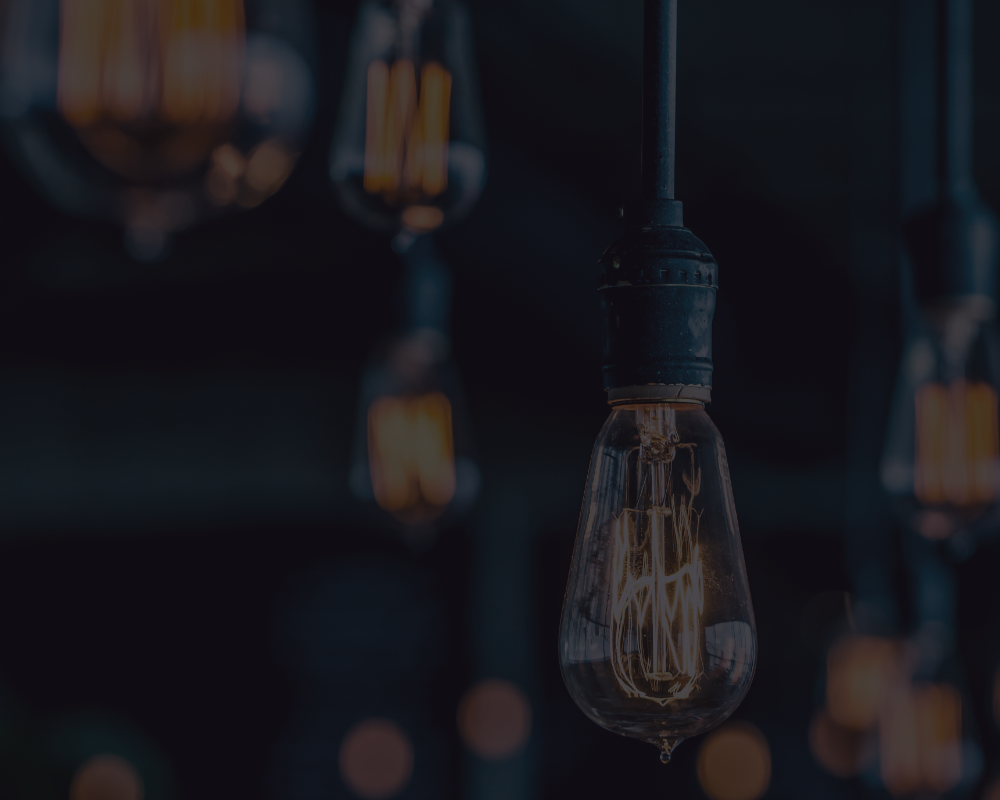 Les plus achetés lors des soldes