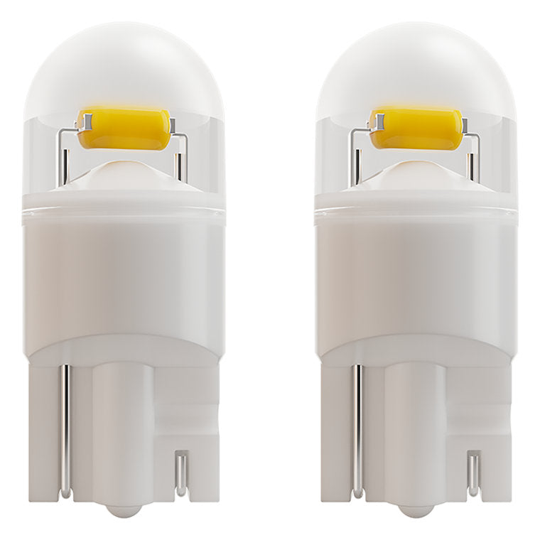 LED OSRAM NIGHT BREAKER W5W CARSPECIFIC