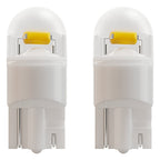 LED OSRAM NIGHT BREAKER W5W CARSPECIFIC
