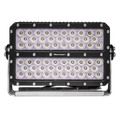 Lampe de travail Nightshift® PRO WL580 | 46 400 LUMENS